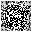 QR code with Eurowood Corp contacts