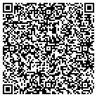 QR code with Carnivore Preservation Trust contacts