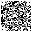 QR code with Omnisys Corporation contacts