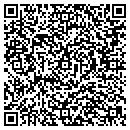 QR code with Chowan Herald contacts