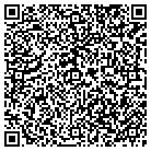 QR code with Bean Design & Advertising contacts