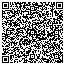 QR code with Mission Hill Baptist Church contacts