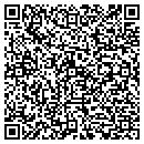QR code with Electronic Service of Wilkes contacts