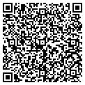 QR code with Matthew T Basil MD contacts