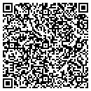 QR code with Mc Cullough Tile contacts