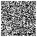 QR code with Reba's Hair Designs contacts