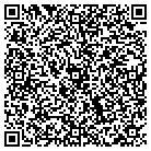 QR code with Atlantic Communication Pdts contacts