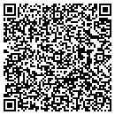 QR code with Scotts Hydro contacts