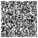 QR code with Jack's Auto Body contacts