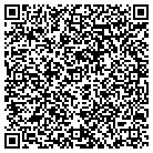QR code with Lacy West Thomas Insurance contacts