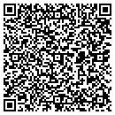 QR code with J & S Consulting contacts