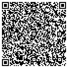 QR code with Occupational Health Services contacts