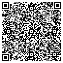 QR code with Logistic Leasing LLC contacts
