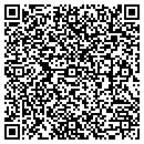 QR code with Larry Bradford contacts
