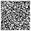 QR code with Wilson Washerette contacts