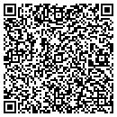 QR code with Check Cashing Services contacts