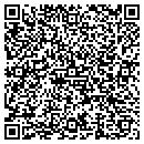 QR code with Asheville Radiology contacts