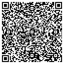 QR code with Cardinal Health contacts