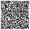 QR code with Precision Floor contacts