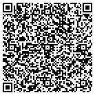 QR code with Mc Minn Properties Inc contacts