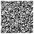 QR code with Arrington Police Distributors contacts
