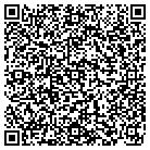 QR code with Style Crest Home Products contacts