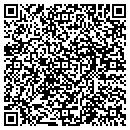 QR code with Uniform Store contacts