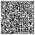 QR code with Outer Bks CHR Plymouth contacts