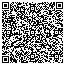 QR code with William M Crouch DDS contacts