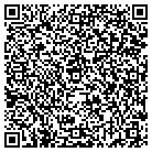 QR code with Office Instructional Dev contacts