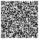 QR code with New Devlopment Services contacts