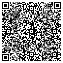 QR code with Stitch Count contacts