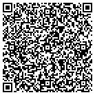 QR code with Above & Beyond Technologies contacts
