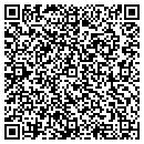 QR code with Willis Art Consultant contacts