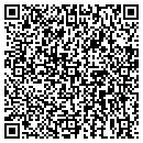 QR code with Benjamin John T Jr The Law Off contacts