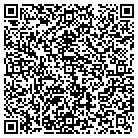 QR code with Charle's Mobile Home Park contacts
