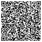 QR code with Cal Maintenance Service contacts