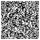 QR code with Atms Printing & Graphics contacts