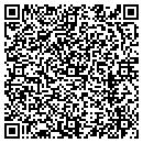QR code with Qe Baker Associates contacts
