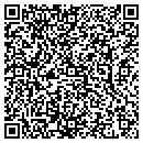 QR code with Life Dancer Massage contacts