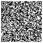 QR code with Pilot Knob Fire Department contacts
