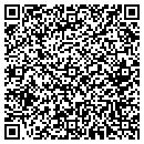 QR code with Penguin Video contacts