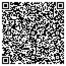 QR code with William Lockamy contacts