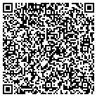 QR code with Danny's Mobile Home Service contacts