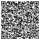 QR code with Carolina Sailing Services contacts