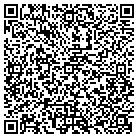 QR code with Subway Sandwiches & Salads contacts