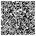QR code with CPC Enterprise contacts