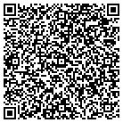 QR code with Better Business Bur of NW NC contacts