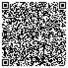 QR code with Curtiss-Wright Controls Inc contacts