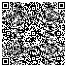 QR code with Square One Ventures contacts